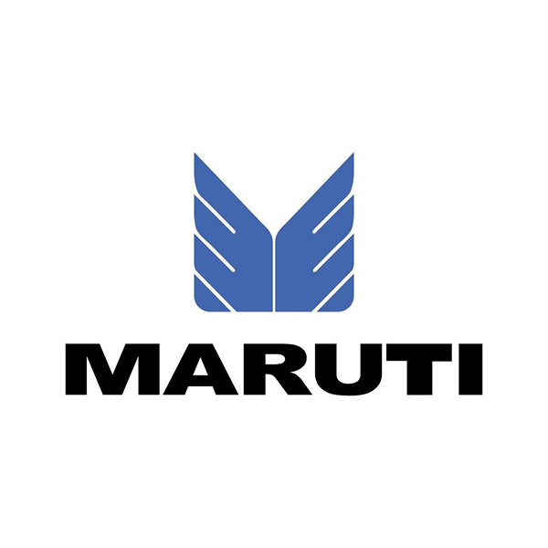 Maruti Suzuki Maruti Suzuki automotive logo
