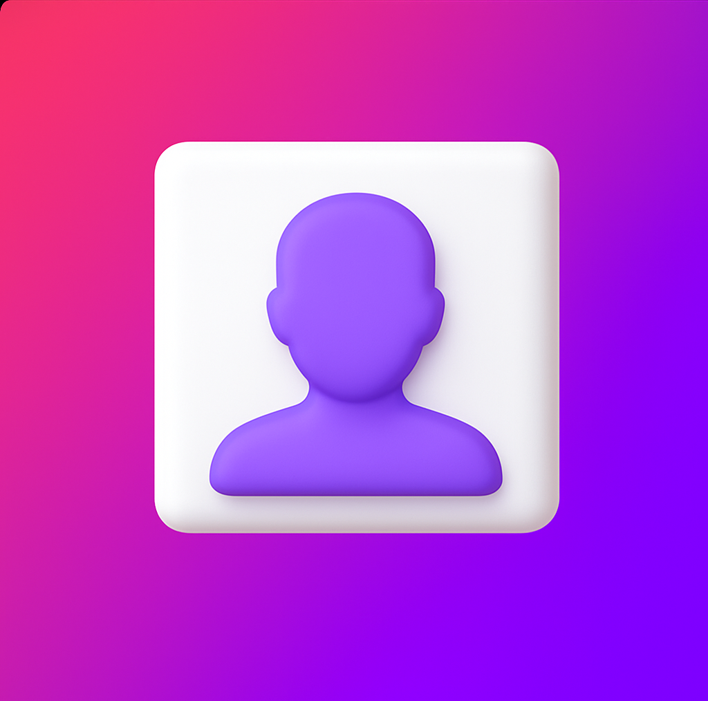 Demand-based influencer selection